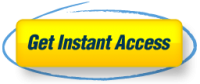 yellow-instant-access